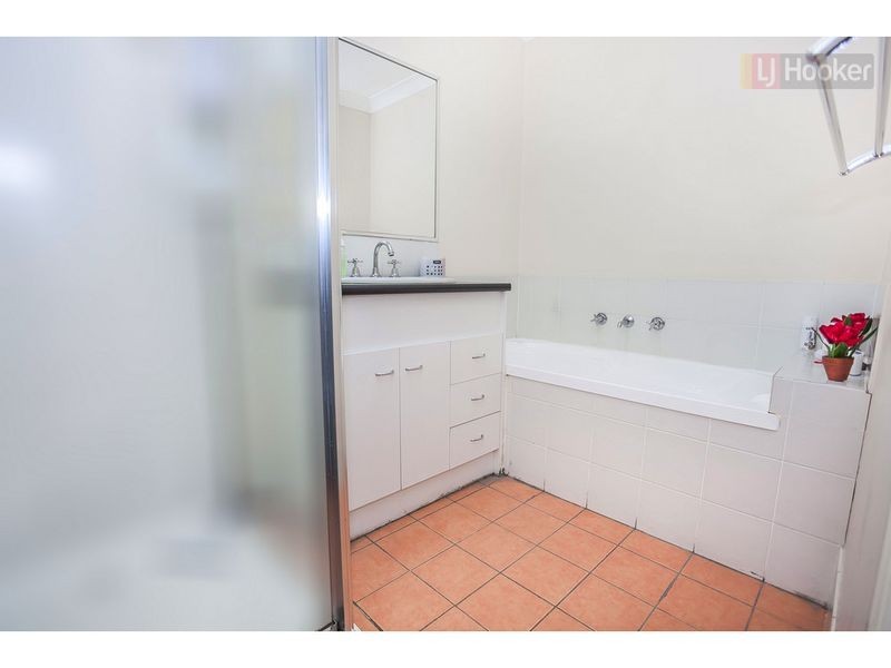 Unit 18/322 Sydenham Road, Sydenham VIC 3037