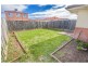 Unit 18/322 Sydenham Road, Sydenham VIC 3037
