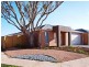 1 Noah Way, Tarneit VIC 3029