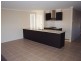 1 Noah Way, Tarneit VIC 3029