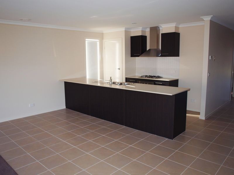 1 Noah Way, Tarneit VIC 3029