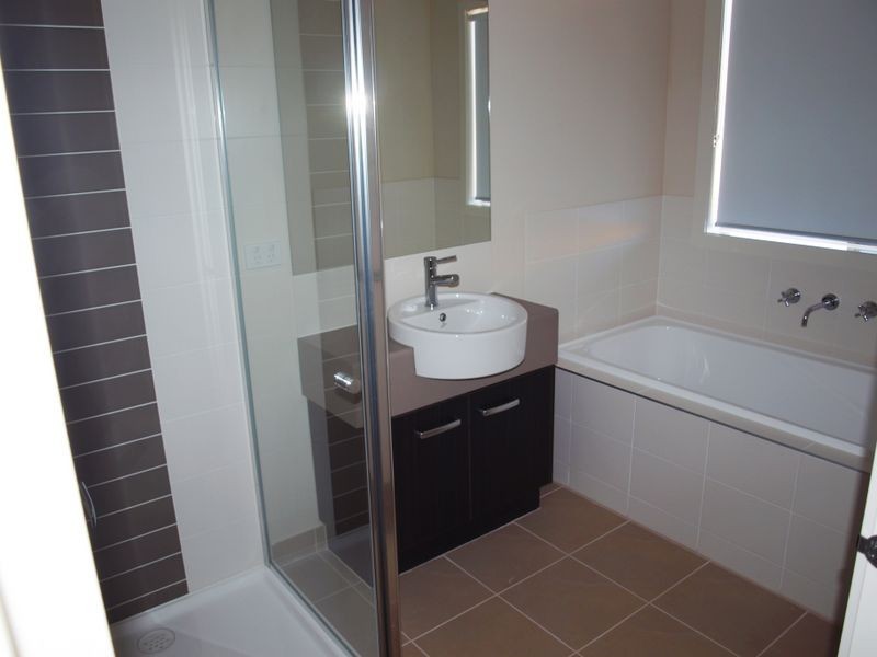 1 Noah Way, Tarneit VIC 3029