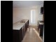 1 Noah Way, Tarneit VIC 3029