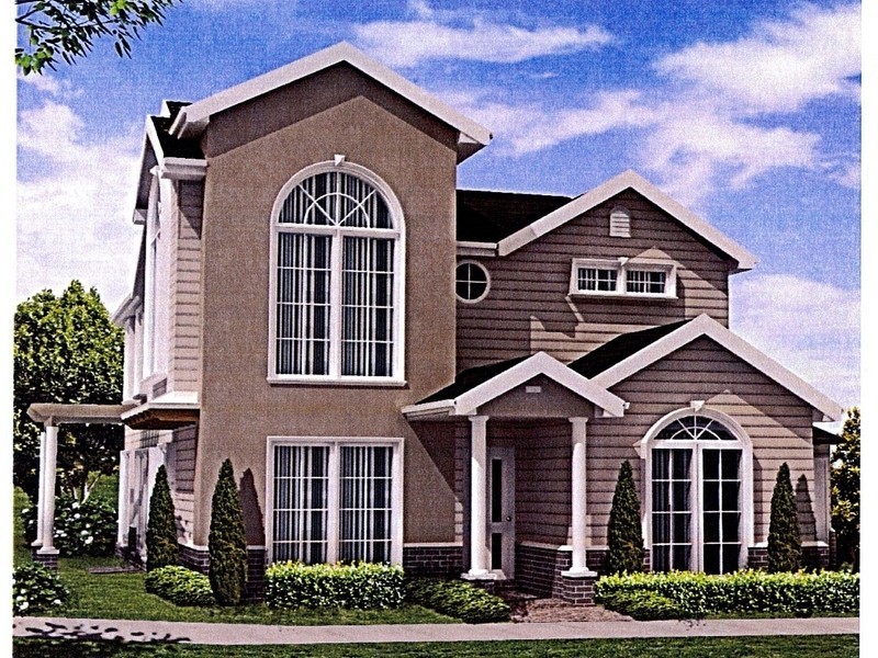 Caroline Springs VIC 3023