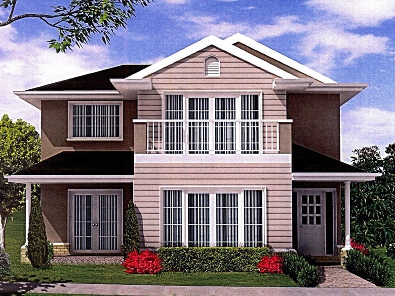 Caroline Springs VIC 3023