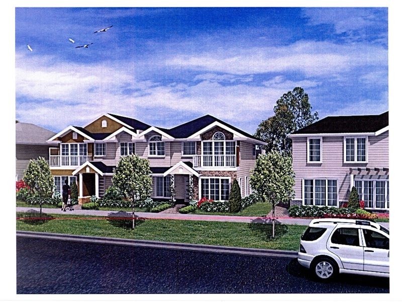 Caroline Springs VIC 3023