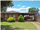 26 Robyn Avenue, Albanvale VIC 3021