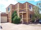 2/218 Melrose Drive, Tullamarine VIC 3043