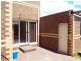 2/218 Melrose Drive, Tullamarine VIC 3043