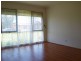53 Catherine Avenue, Tullamarine VIC 3043
