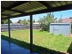 53 Catherine Avenue, Tullamarine VIC 3043