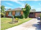 16 Third Avenue, Hoppers Crossing VIC 3029
