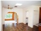 16 Third Avenue, Hoppers Crossing VIC 3029