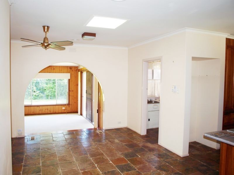 16 Third Avenue, Hoppers Crossing VIC 3029