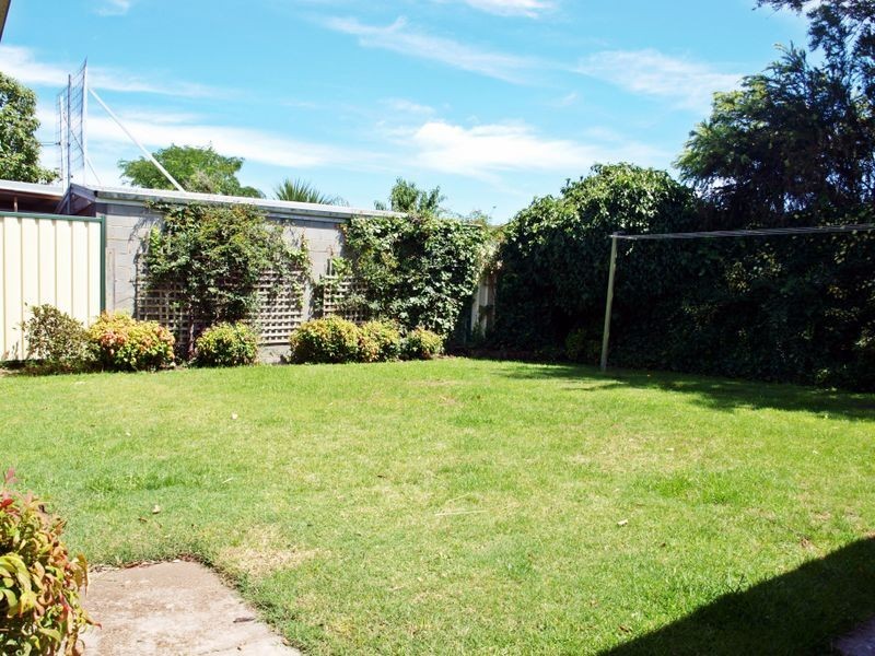 16 Third Avenue, Hoppers Crossing VIC 3029