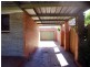 16 Third Avenue, Hoppers Crossing VIC 3029