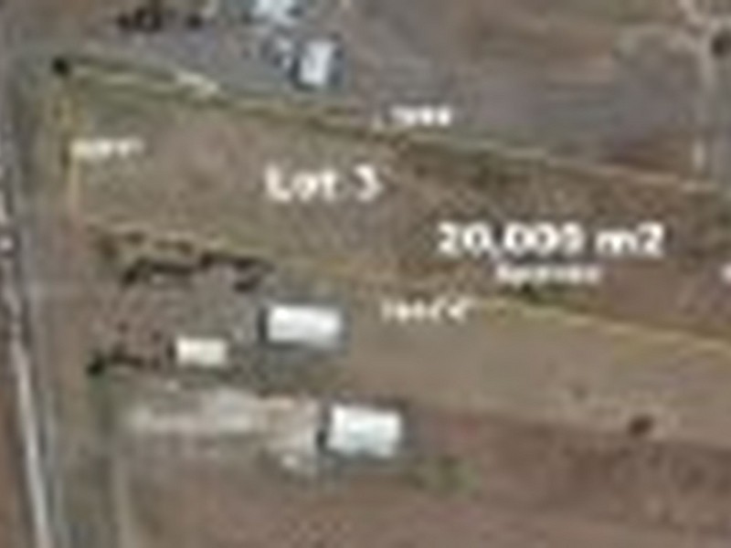 3 Midland Highway, Ballarat VIC 3350