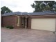 4/274-276 Melrose Drive, Tullamarine VIC 3043