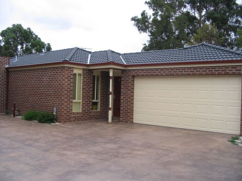4/274-276 Melrose Drive, Tullamarine VIC 3043