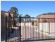 4/274-276 Melrose Drive, Tullamarine VIC 3043