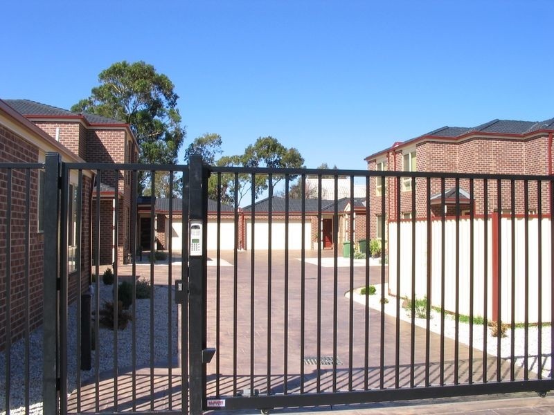 4/274-276 Melrose Drive, Tullamarine VIC 3043