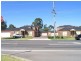4/274-276 Melrose Drive, Tullamarine VIC 3043