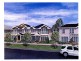 Caroline Springs VIC 3023