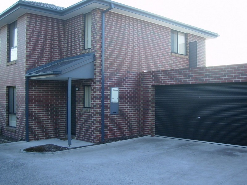 3/226 Melrose Drive, Tullamarine VIC 3043