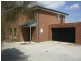3/226 Melrose Drive, Tullamarine VIC 3043