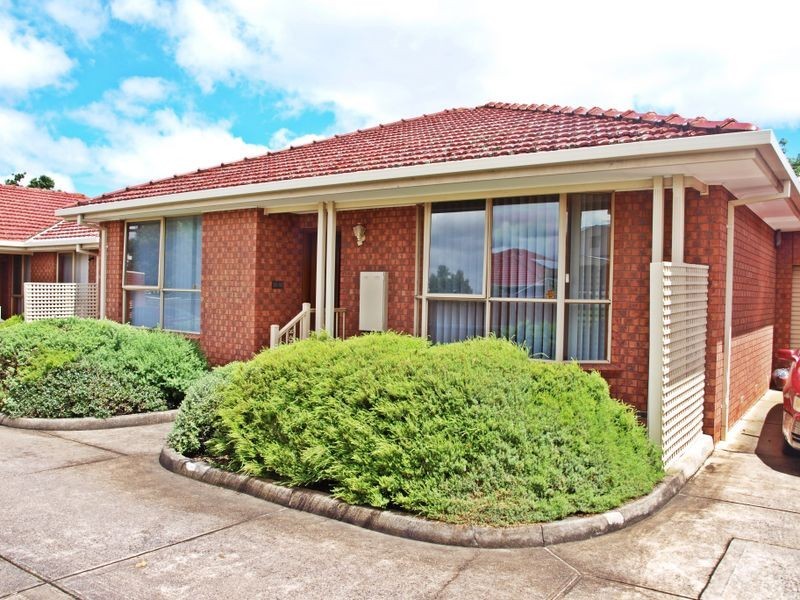 2/31 Kennedy Street, Glenroy VIC 3046
