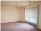 2/31 Kennedy Street, Glenroy VIC 3046