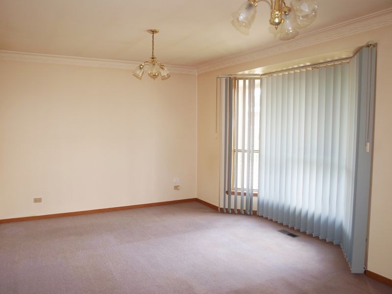2/31 Kennedy Street, Glenroy VIC 3046