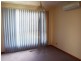 2/31 Kennedy Street, Glenroy VIC 3046