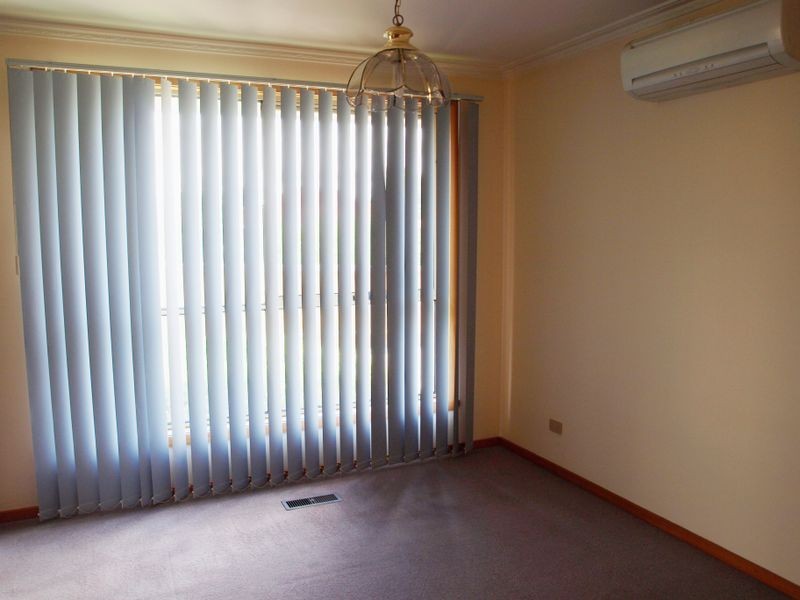 2/31 Kennedy Street, Glenroy VIC 3046