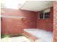 2/31 Kennedy Street, Glenroy VIC 3046