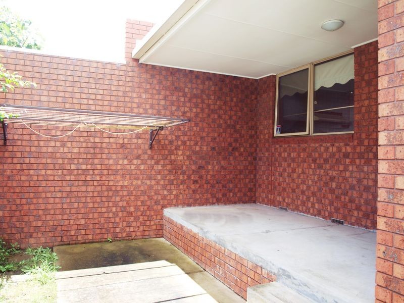 2/31 Kennedy Street, Glenroy VIC 3046