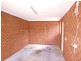 2/31 Kennedy Street, Glenroy VIC 3046