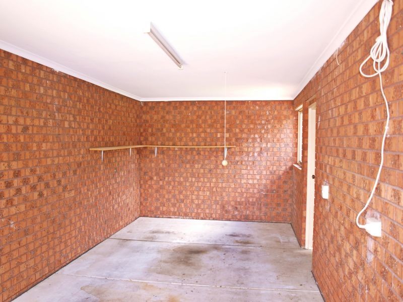 2/31 Kennedy Street, Glenroy VIC 3046