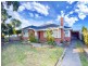 8 Nelson Court, Avondale Heights VIC 3034