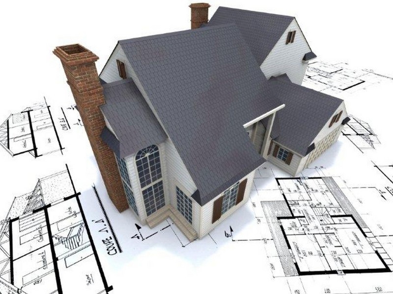 Craigieburn VIC 3064