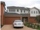 112 La Perouse Boulevard, Bonbeach VIC 3196