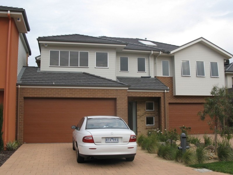 112 La Perouse Boulevard, Bonbeach VIC 3196