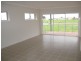 112 La Perouse Boulevard, Bonbeach VIC 3196