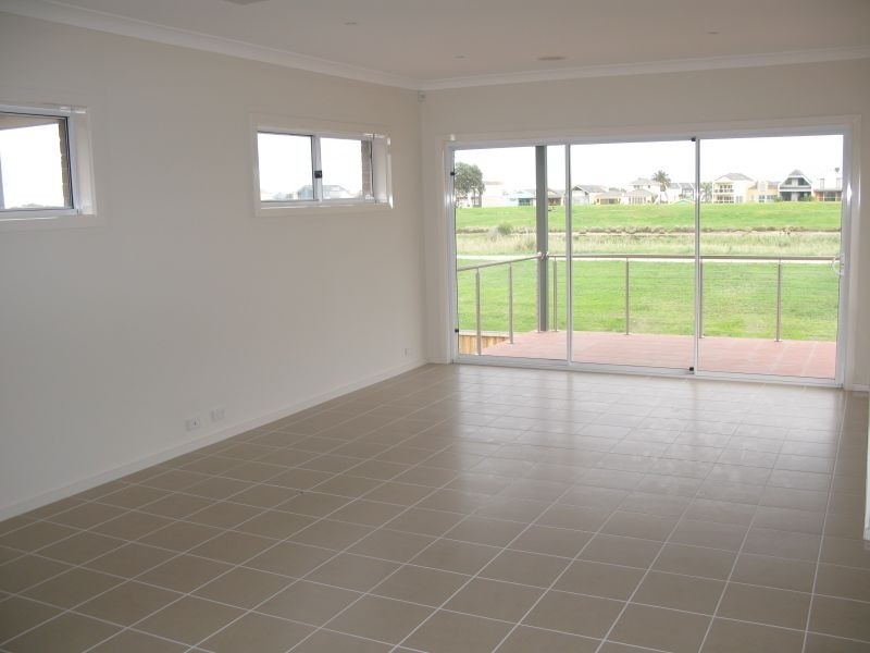 112 La Perouse Boulevard, Bonbeach VIC 3196