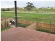 112 La Perouse Boulevard, Bonbeach VIC 3196
