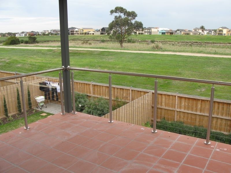 112 La Perouse Boulevard, Bonbeach VIC 3196