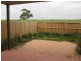 112 La Perouse Boulevard, Bonbeach VIC 3196