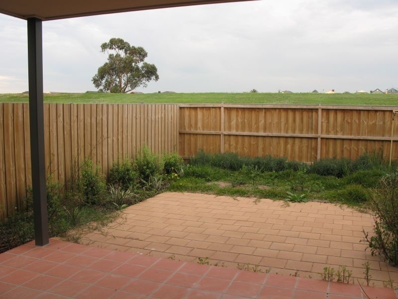 112 La Perouse Boulevard, Bonbeach VIC 3196