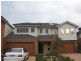 112 La Perouse Boulevard, Bonbeach VIC 3196