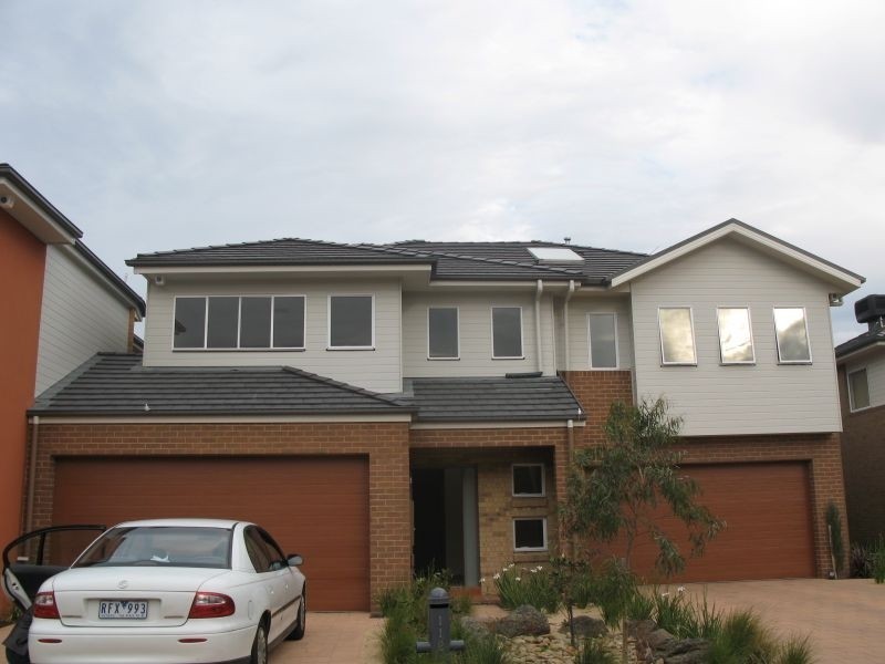 112 La Perouse Boulevard, Bonbeach VIC 3196